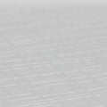 9060 Patent Decor Laser Marburg Papel pintado - Foto 1