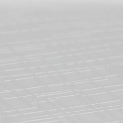 9060 Patent Decor Laser Marburg Papel pintado - Foto 1