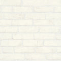 Papel Pintado AS Creation - 907851 Change is Good by Michalsky Living livingwalls - Foto 1