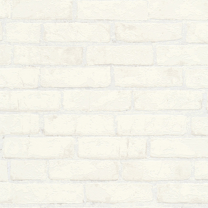 Papel Pintado AS Creation - 907851 Change is Good by Michalsky Living livingwalls - Foto 1