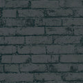 Papel Pintado AS Creation - 907882 Change is Good by Michalsky Living livingwalls - Foto 1