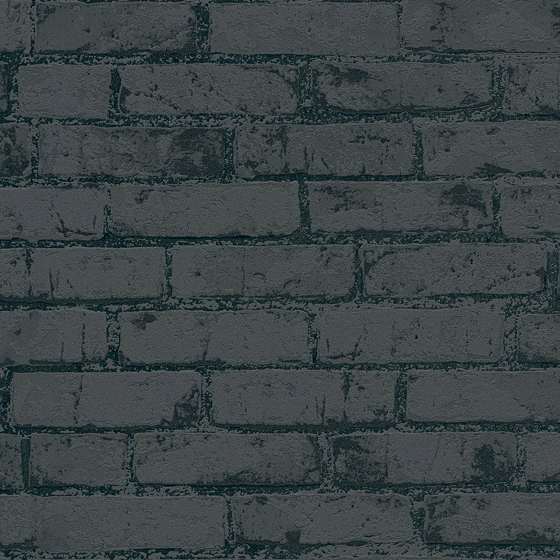 Papel Pintado AS Creation - 907882 Change is Good by Michalsky Living livingwalls - Foto 1