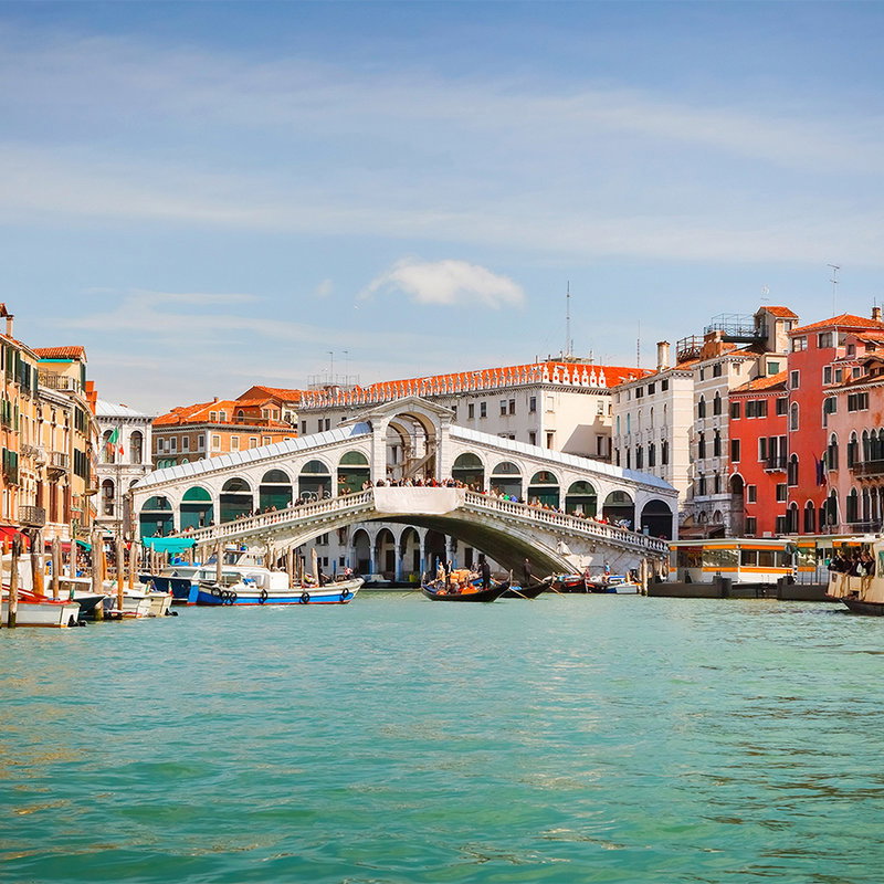 Fotomural XXL 2 - Venice