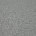 9121 Patent Decor Laser Marburg Papel pintado - Foto 1