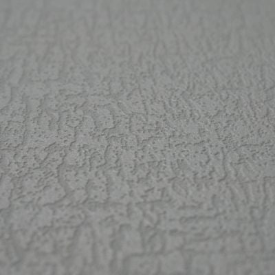 9121 Patent Decor Laser Marburg Papel pintado - Foto 1