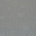 9122 Patent Decor Laser Marburg Papel pintado - Foto 1