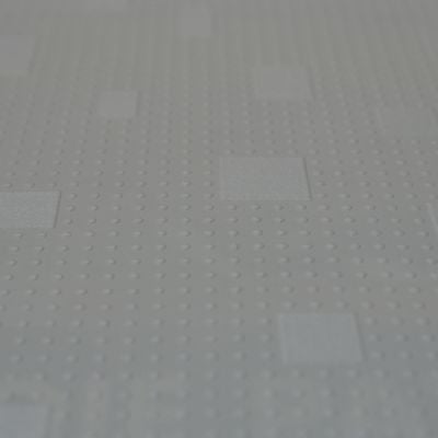 9122 Patent Decor Laser Marburg Papel pintado - Foto 1