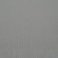 9123 Patent Decor Laser Marburg Papel pintado - Foto 1