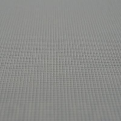 9223 Patent Decor Laser Marburg Papel pintado - Foto 1