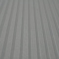 9124 Patent Decor Laser Marburg Papel pintado - Foto 1