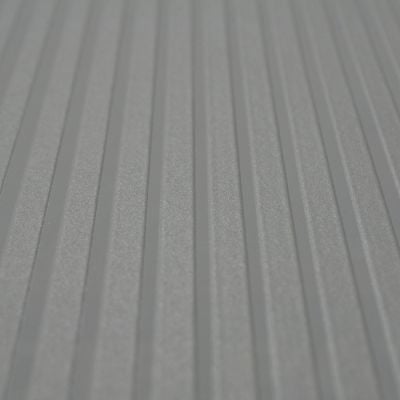 9124 Patent Decor Laser Marburg Papel pintado - Foto 1