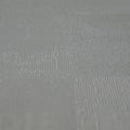 9225 Patent Decor Laser Marburg Papel pintado - Foto 1