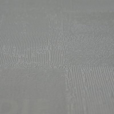 9225 Patent Decor Laser Marburg Papel pintado - Foto 1