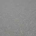 9126 Patent Decor Laser Marburg Papel pintado - Foto 1