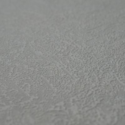 9226 Patent Decor Laser Marburg Papel pintado - Foto 1