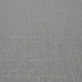 9130 Patent Decor Laser Marburg Papel pintado - Foto 1
