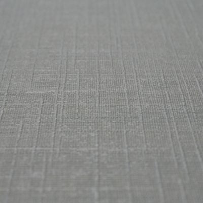 9130 Patent Decor Laser Marburg Papel pintado - Foto 1
