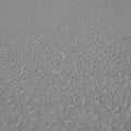 9132 Patent Decor Laser Marburg Papel pintado - Foto 1