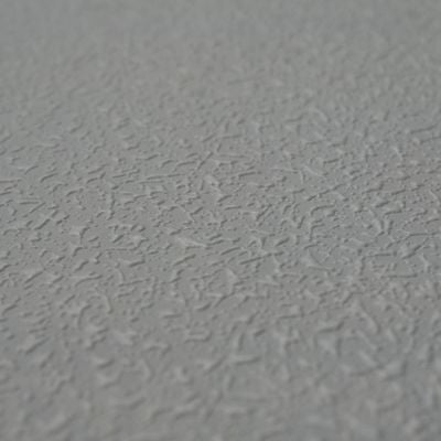 9232 Patent Decor Laser Marburg Papel pintado - Foto 1
