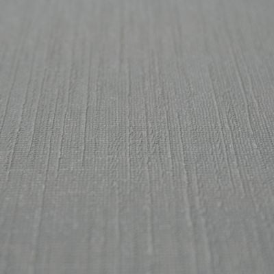 9133 Patent Decor Laser Marburg Papel pintado - Foto 1