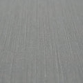 9233 Patent Decor Laser Marburg Papel pintado - Foto 1