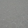 9234 Patent Decor Laser Marburg Papel pintado - Foto 1