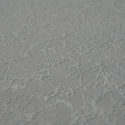 9234 Patent Decor Laser Marburg Papel pintado - Foto 1