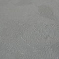 9235 Patent Decor Laser Marburg Papel pintado - Foto 1