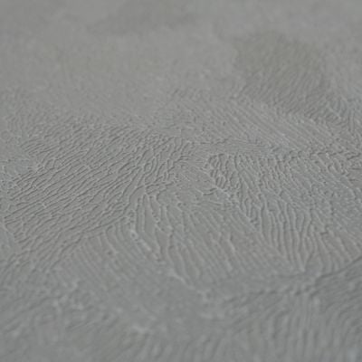 9235 Patent Decor Laser Marburg Papel pintado - Foto 1