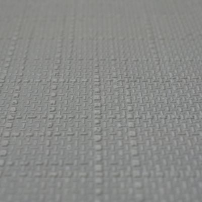 9136 Patent Decor Laser Marburg Papel pintado - Foto 1