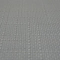 9236 Patent Decor Laser Marburg Papel pintado - Foto 1