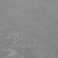 9238 Patent Decor Laser Marburg Papel pintado - Foto 1