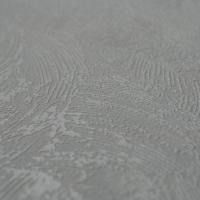 9238 Patent Decor Laser Marburg Papel pintado - Foto 1