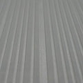 9240 Patent Decor Laser Marburg Papel pintado - Foto 1