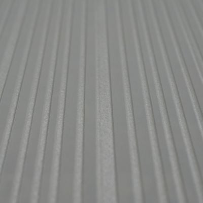 9240 Patent Decor Laser Marburg Papel pintado - Foto 1
