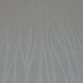 9142 Patent Decor Laser Marburg Papel pintado - Foto 1