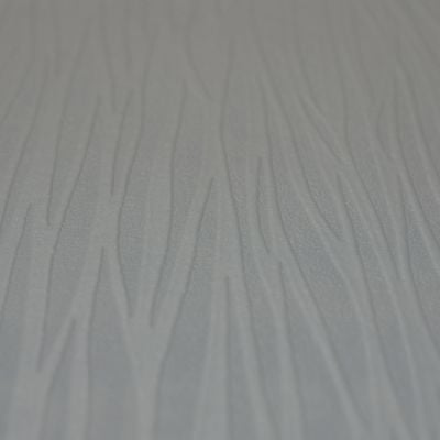 9142 Patent Decor Laser Marburg Papel pintado - Foto 1