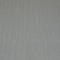 9244 Patent Decor Laser Marburg Papel pintado - Foto 1
