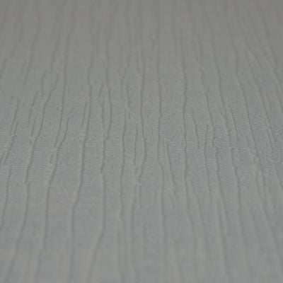 9244 Patent Decor Laser Marburg Papel pintado - Foto 1