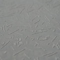 9245 Patent Decor Laser Marburg Papel pintado - Foto 1