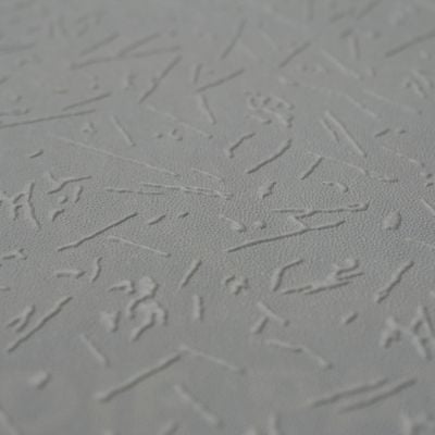 9145 Patent Decor Laser Marburg Papel pintado - Foto 1
