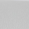 9311 Patent Decor Marburg Papel pintado - Foto 1