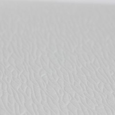 9311 Patent Decor Marburg Papel pintado - Foto 1