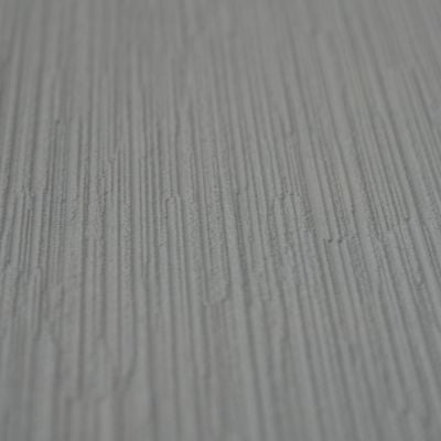 9444 Patent Decor Marburg Papel pintado - Foto 1