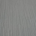 9344 Patent Decor Marburg Papel pintado - Foto 1