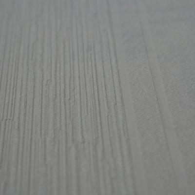 9345 Patent Decor Marburg Papel pintado - Foto 1