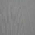 9445 Patent Decor Marburg Papel pintado - Foto 1