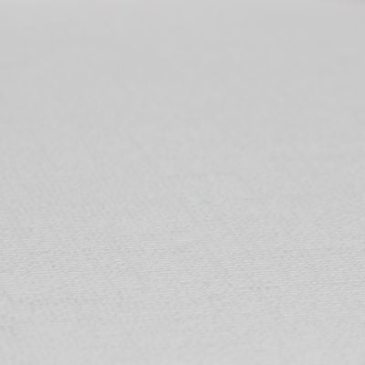 9347 Patent Decor Marburg Papel pintado - Foto 1