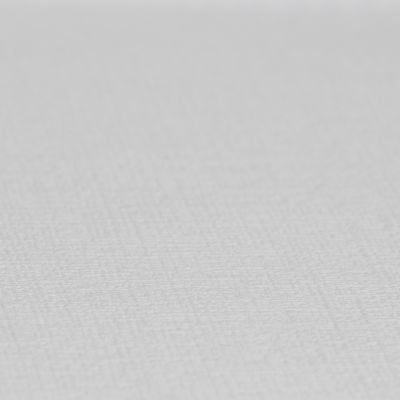 9349 Patent Decor Marburg Papel pintado - Foto 1