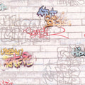 Papel Pintado AS Creation - 935611 Boys & Girls 4 AS-Creation - Foto 1
